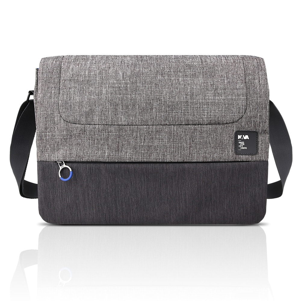 Lenovo GX40N26486 laptop case