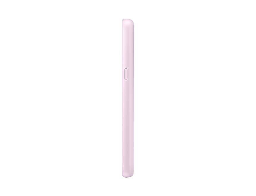Samsung EF-PJ250CPEGME mobile phone case – image 4