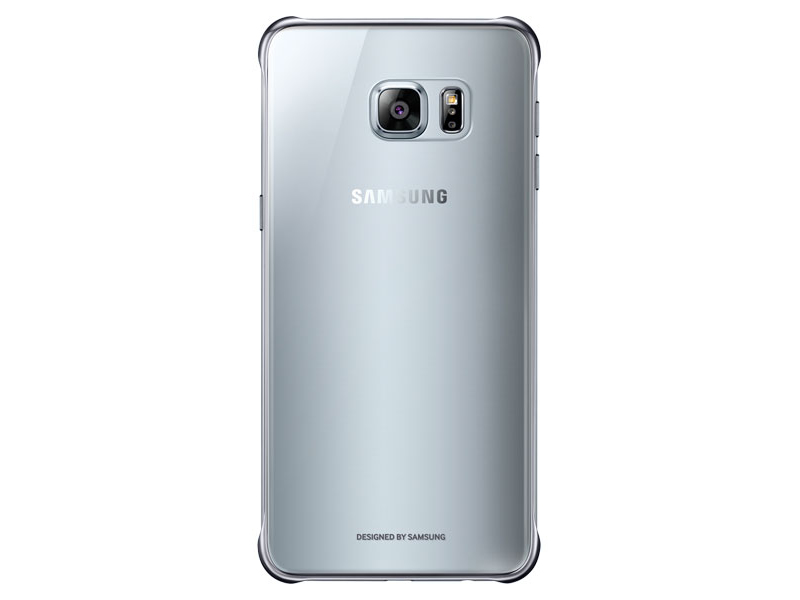 Samsung EF-QG928CSEGUS mobile phone case