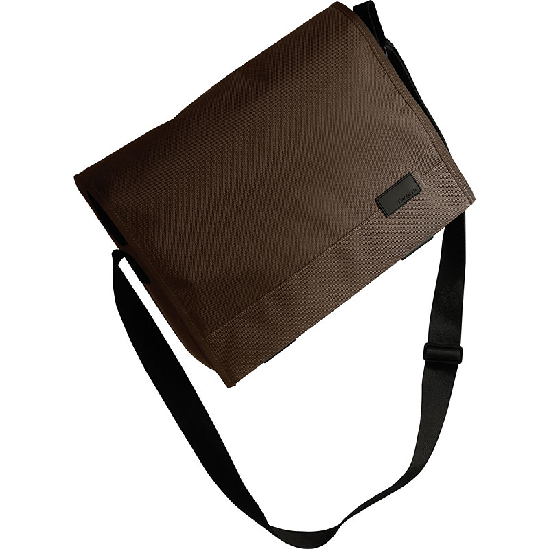 Targus TSM10301EU laptop case
