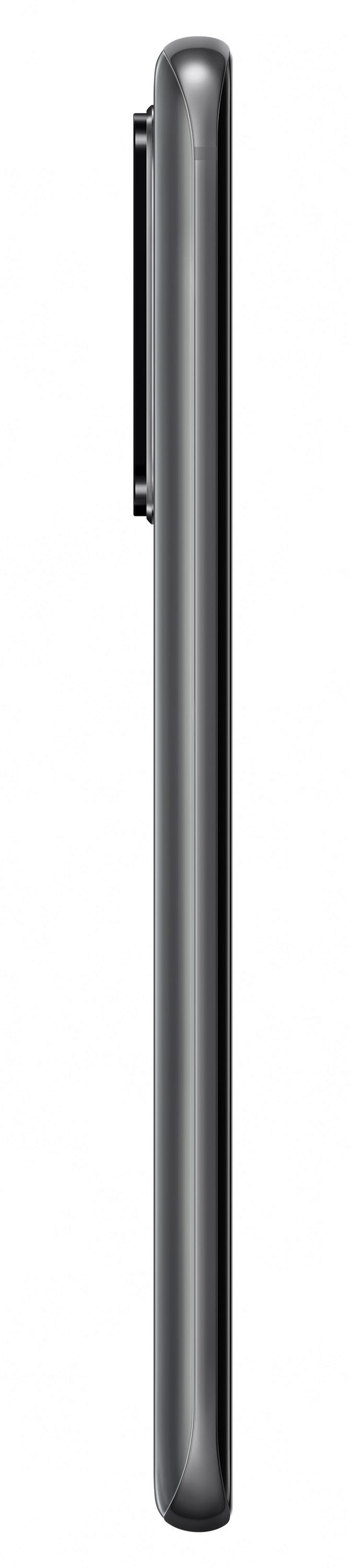 Samsung S20 Ultra – image 5