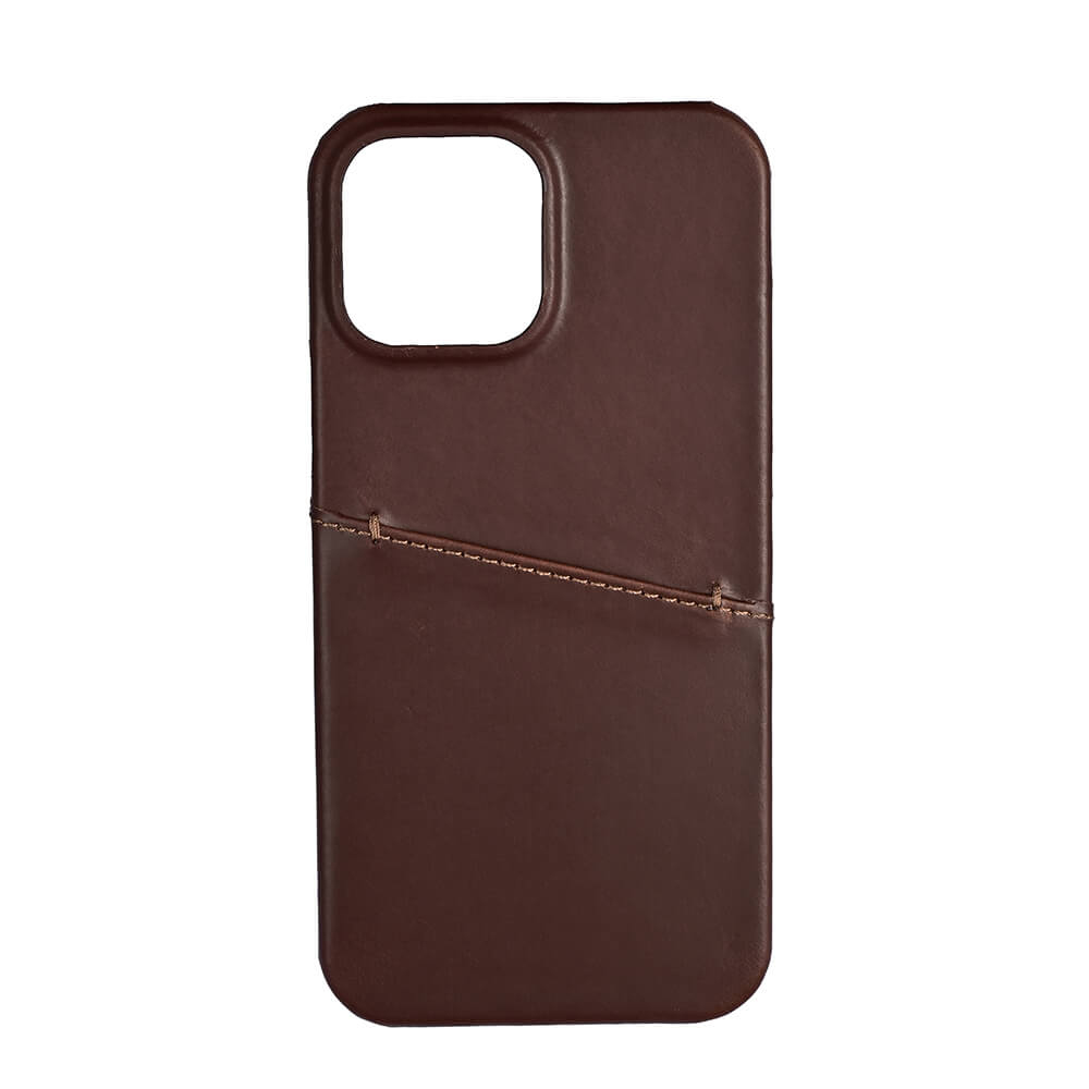 Buffalo 590054 mobile phone case – image 1
