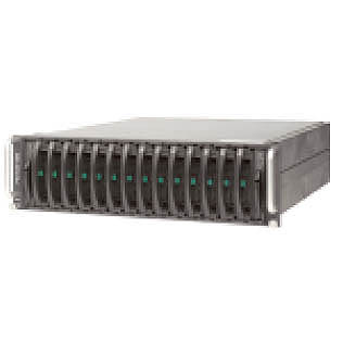 Fujitsu FS FC-S80 BASE UNIT