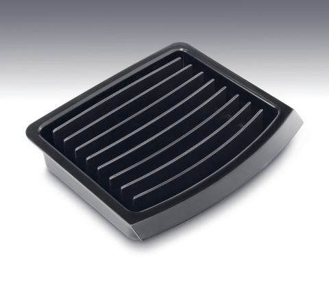 De’Longhi EC 152 CD – image 5