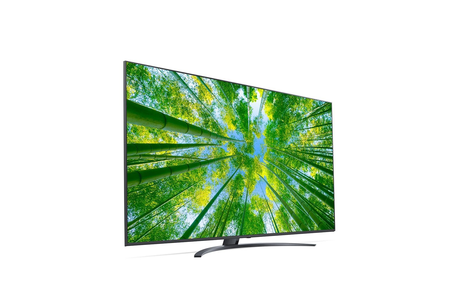 LG UHD 70UQ81006LB – image 5