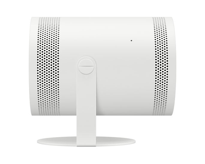 Samsung The Freestyle 2nd Gen. – image 7