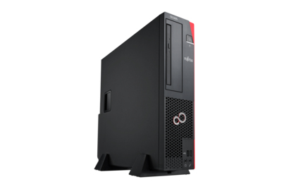 Fujitsu CELSIUS 550 Intel® Xeon® E3 v6 E3-1225V6 – image 2