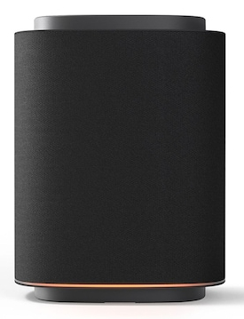 LG M5.AGBRLLK — vue 1 sur 8