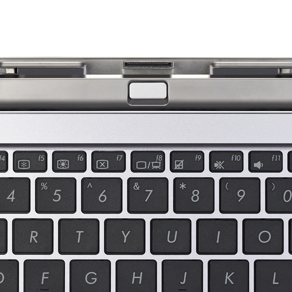 ASUS Transformer Book trio-mn1-h-tp Intel® Core™ i7 i7-4500U Laptop – image 4