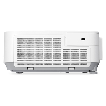 NEC NP-P501X data projector Standard throw projector 5000 ANSI lumens LCD XGA (1024x768) White – image 3