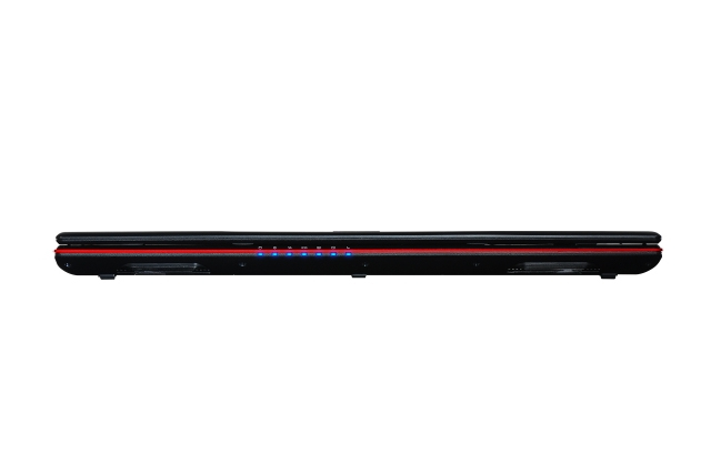 MSI GE70 2PE Apache Pro – image 5