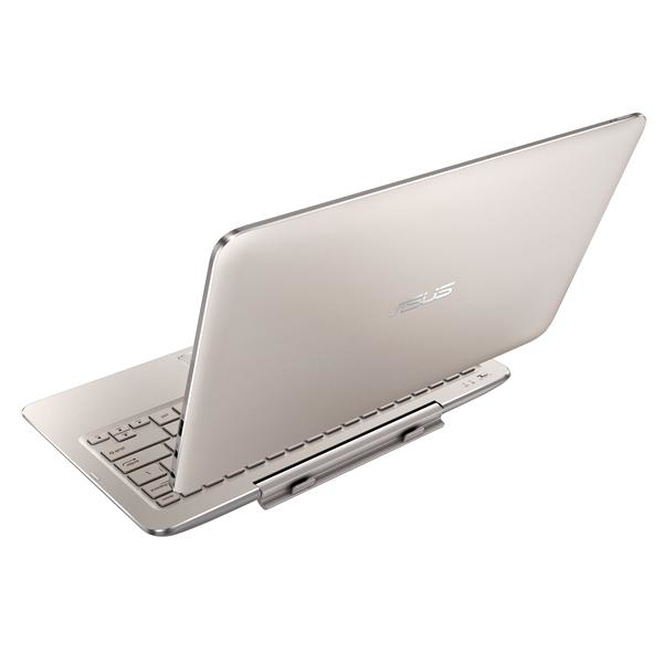 ASUS Transformer Book T300CHI-FL181H laptop Intel® Core™ M M-5Y10 Hybrid (2-in-1) – image 4