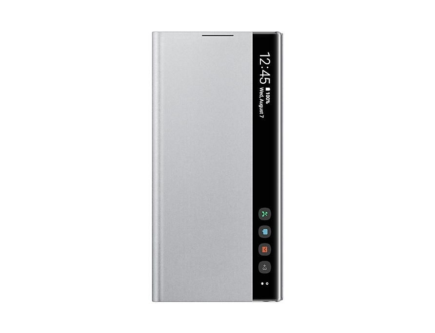 Samsung EF-ZN970CSEGCA mobile phone case – image 1