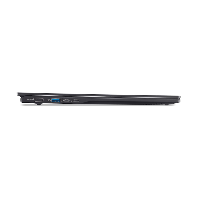 Acer Swift SF16-51-75M7 Intel Core Ultra 7 – image 7