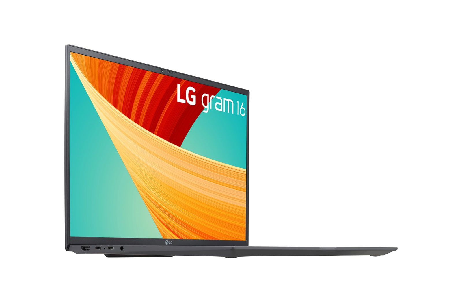 LG 16Z90R-K.AA75A9 laptop Intel® Core™ i7 i7-1360P – image 6