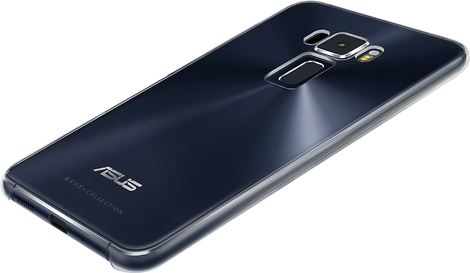 ASUS ZenFone 3 Clear Case (ZE552KL) – image 4
