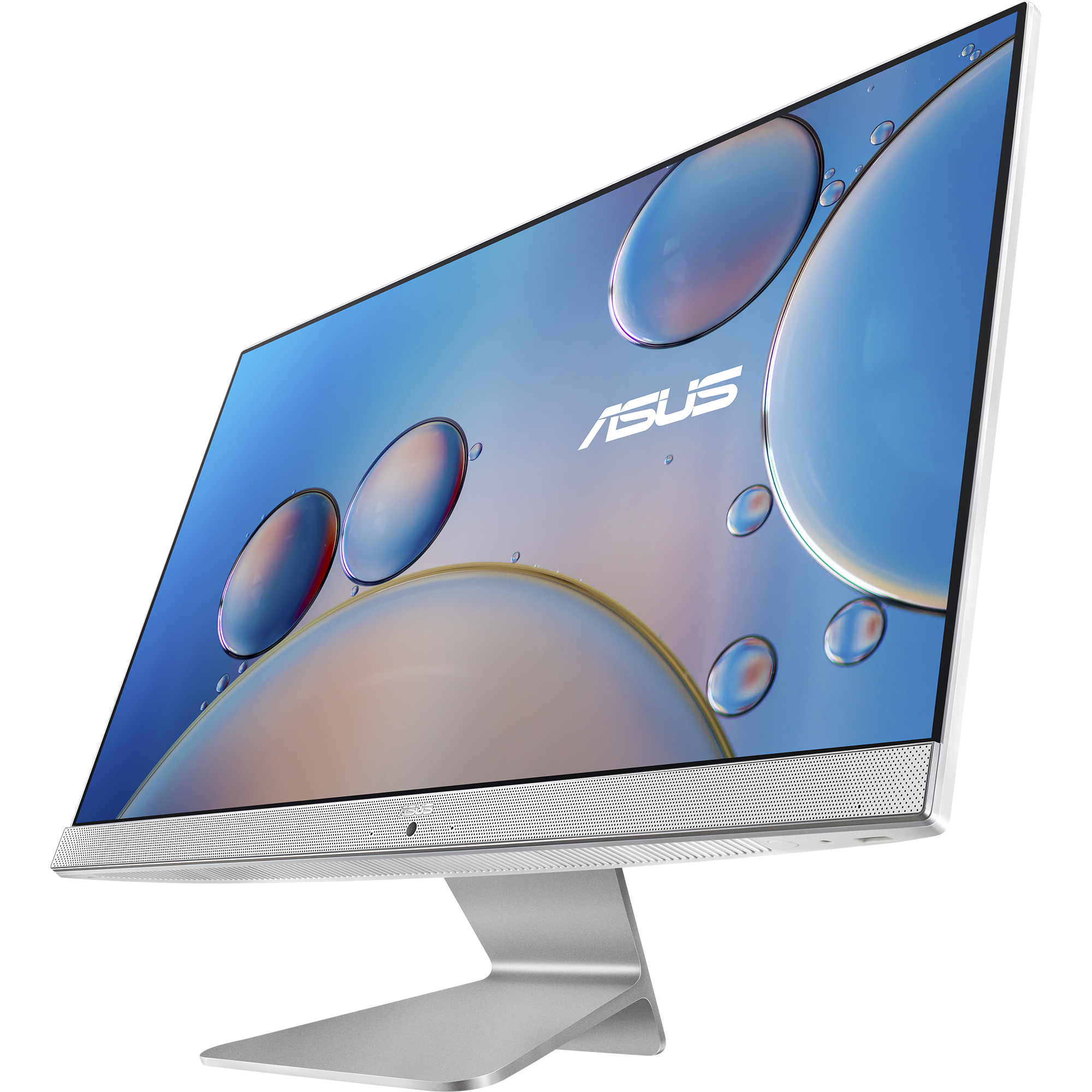 ASUS M3400WUAK-WA003M AMD Ryzen™ 5 5500U – image 2