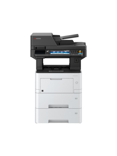 Kyocera ECOSYS M3645idn/KL3 Laser A4 – image 2