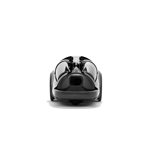 Samsung SC88B0 2.5 L Cylinder vacuum Dry Bagless – image 2