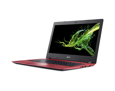 Acer Aspire 3 A314-21-67T5 AMD A6 A6-9220e Laptop – image 3