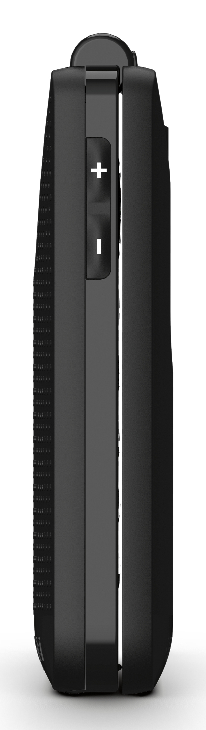 emporiaTALKglam – image 9