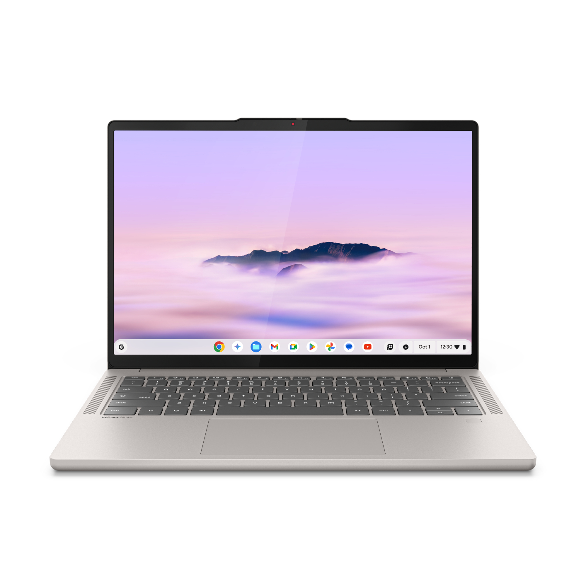 Product Gallery