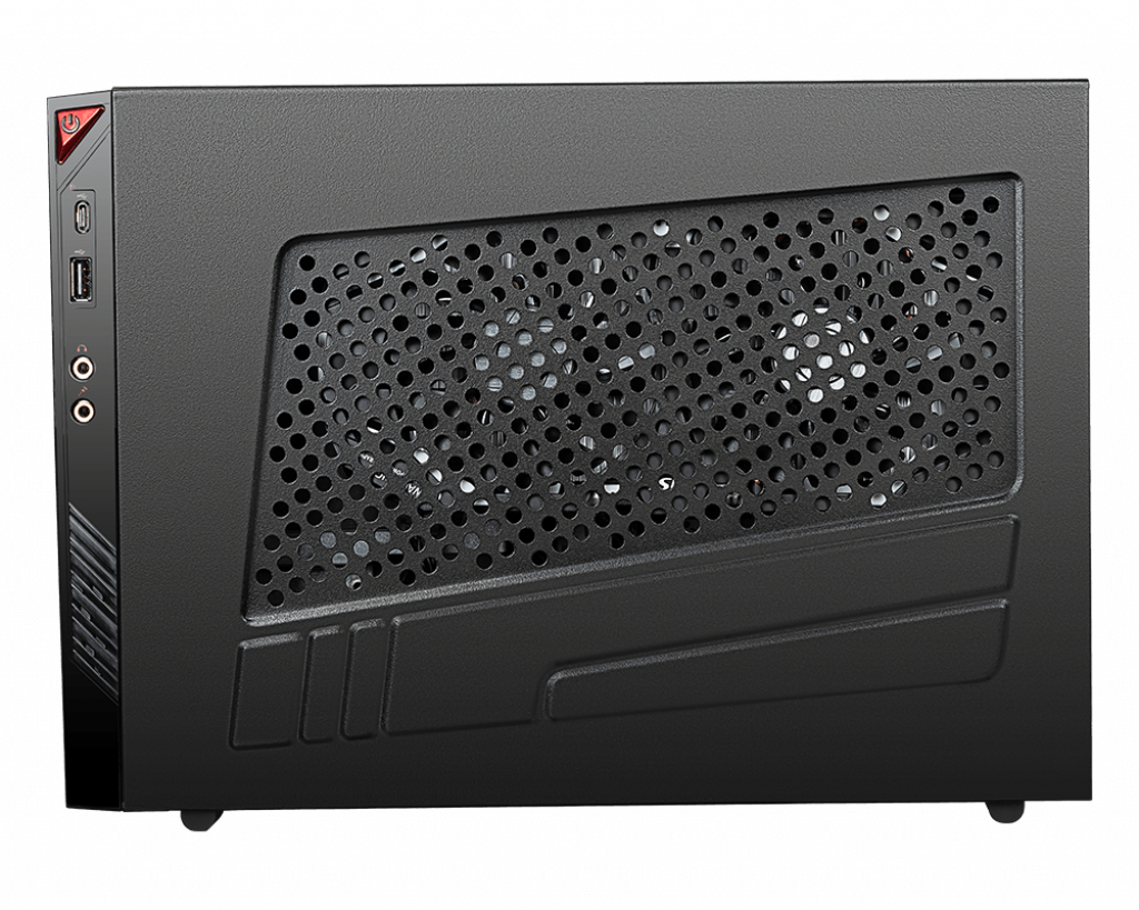 MSI MAG Infinite 10SI-052UK Intel® Core™ i7 i7-10700 – image 4