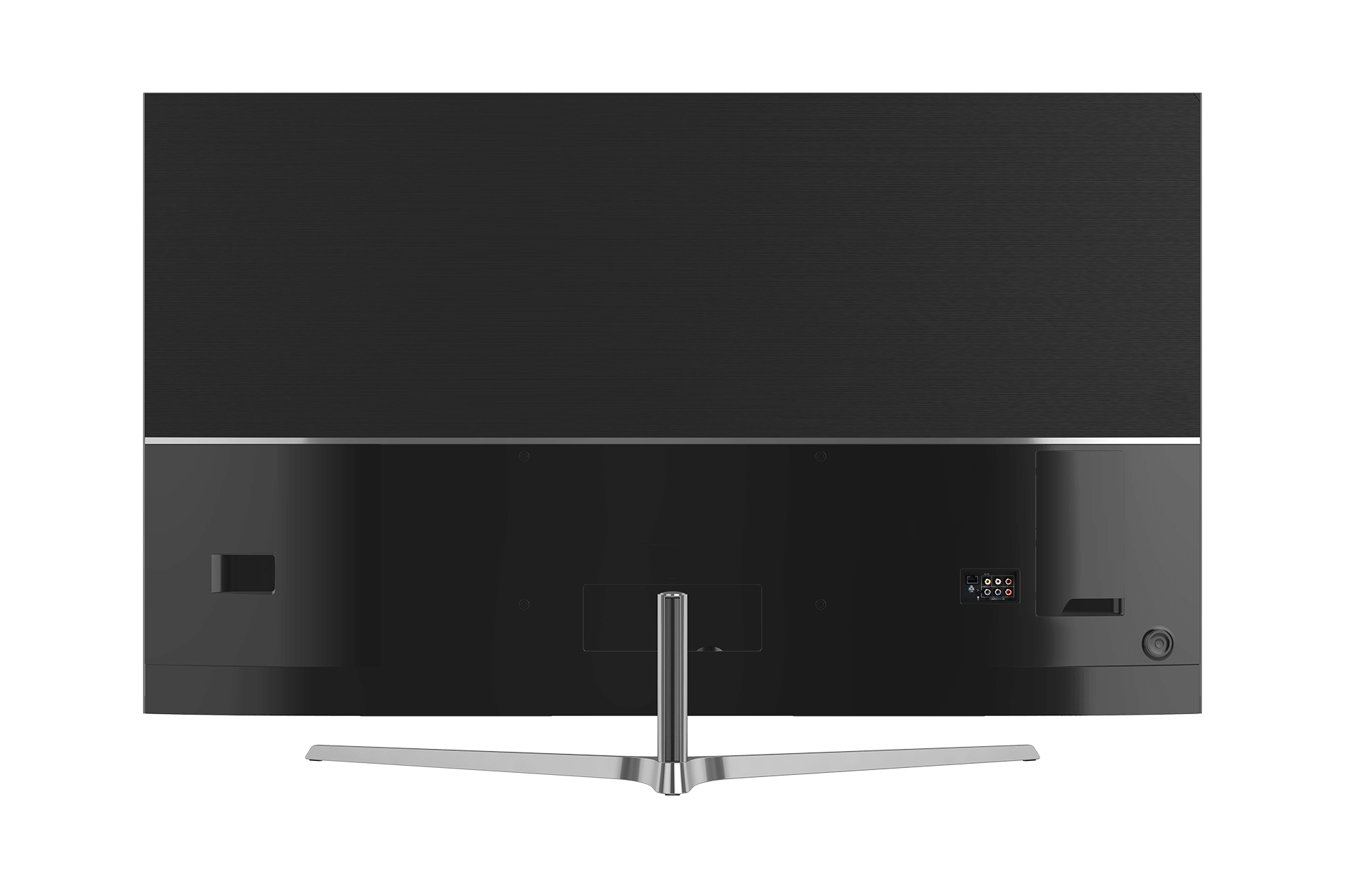 Hisense H55NU8700 hospitality TV – image 5