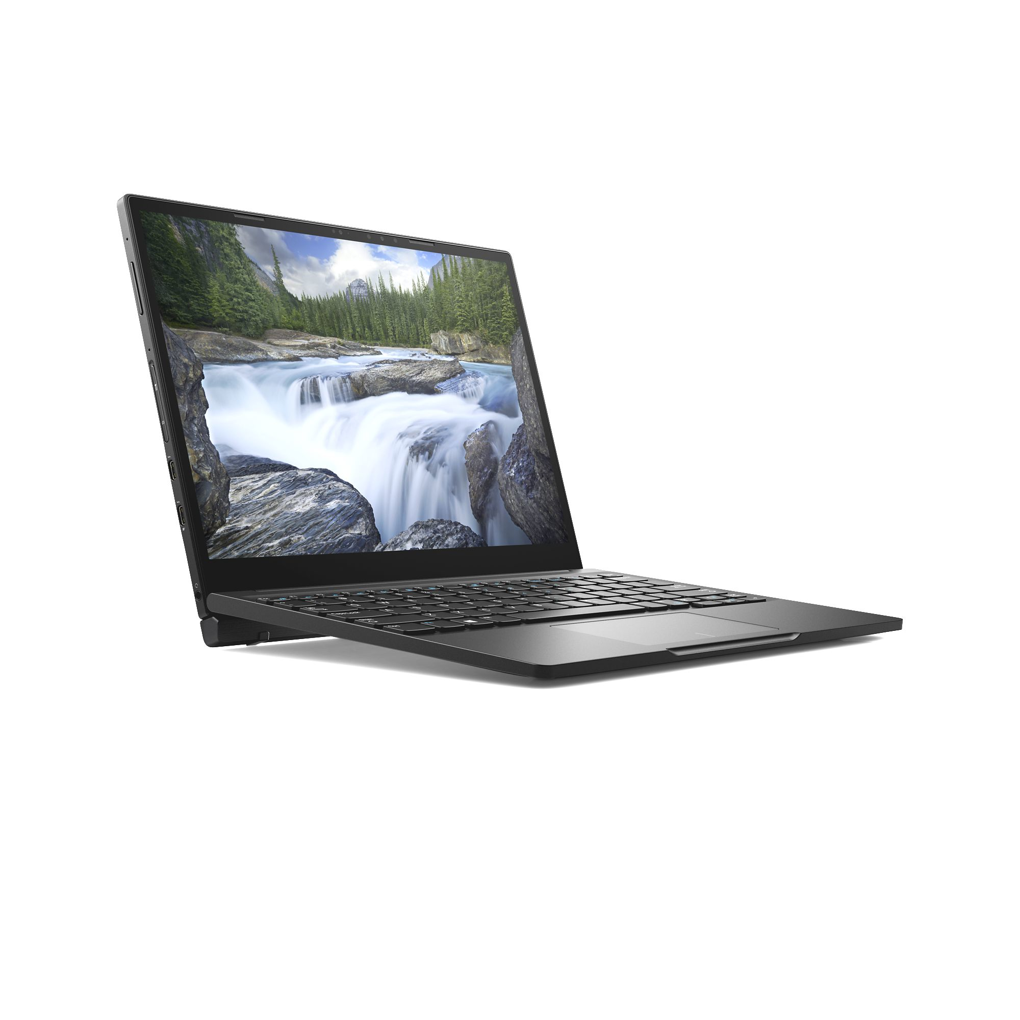 Dell Latitude 7285 Intel® Core™ i7 i7-7Y75 Hybrid (2-in-1) – image 3