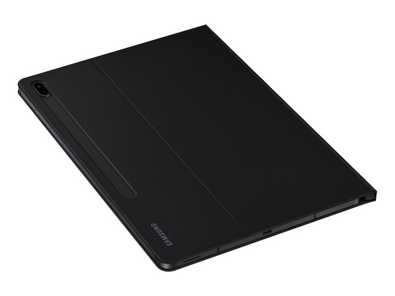 Samsung EF-BT730PBEGUJ tablet case – image 8