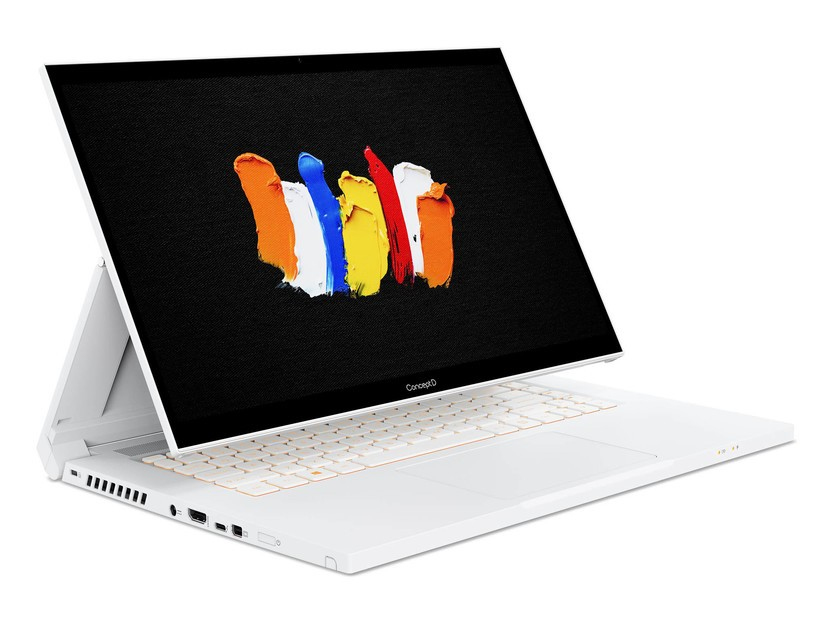 Acer 3 Ezel Pro CC315-72P-72DP – image 2