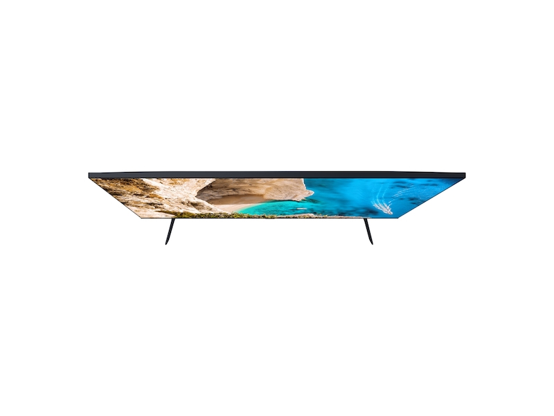 Samsung HG65NT678UF 165.1 cm (65") 4K Ultra HD Black 20 W – image 4