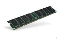 Lenovo Memory Kit 8GB (2x4GB)