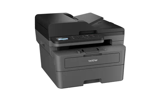 Brother DCP-L2640DN multifunction printer Laser A4 – image 3