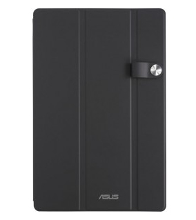 ASUS 90XB015P-BSL340 tablet case