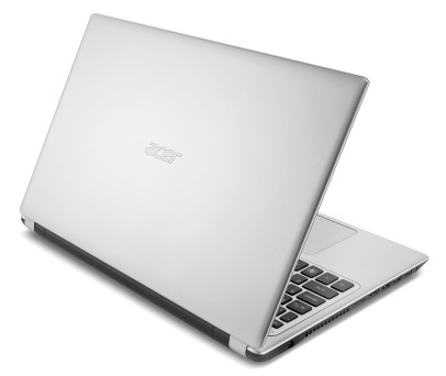 Acer 571G-53334G75Mass + Gold Traveler – image 3