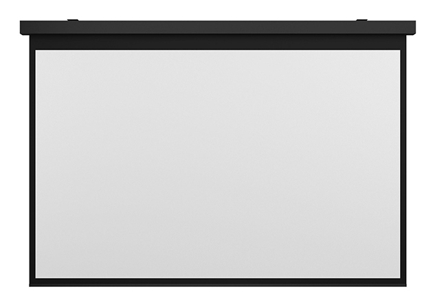 Multibrackets M 16:10 Motorized Proj Screen