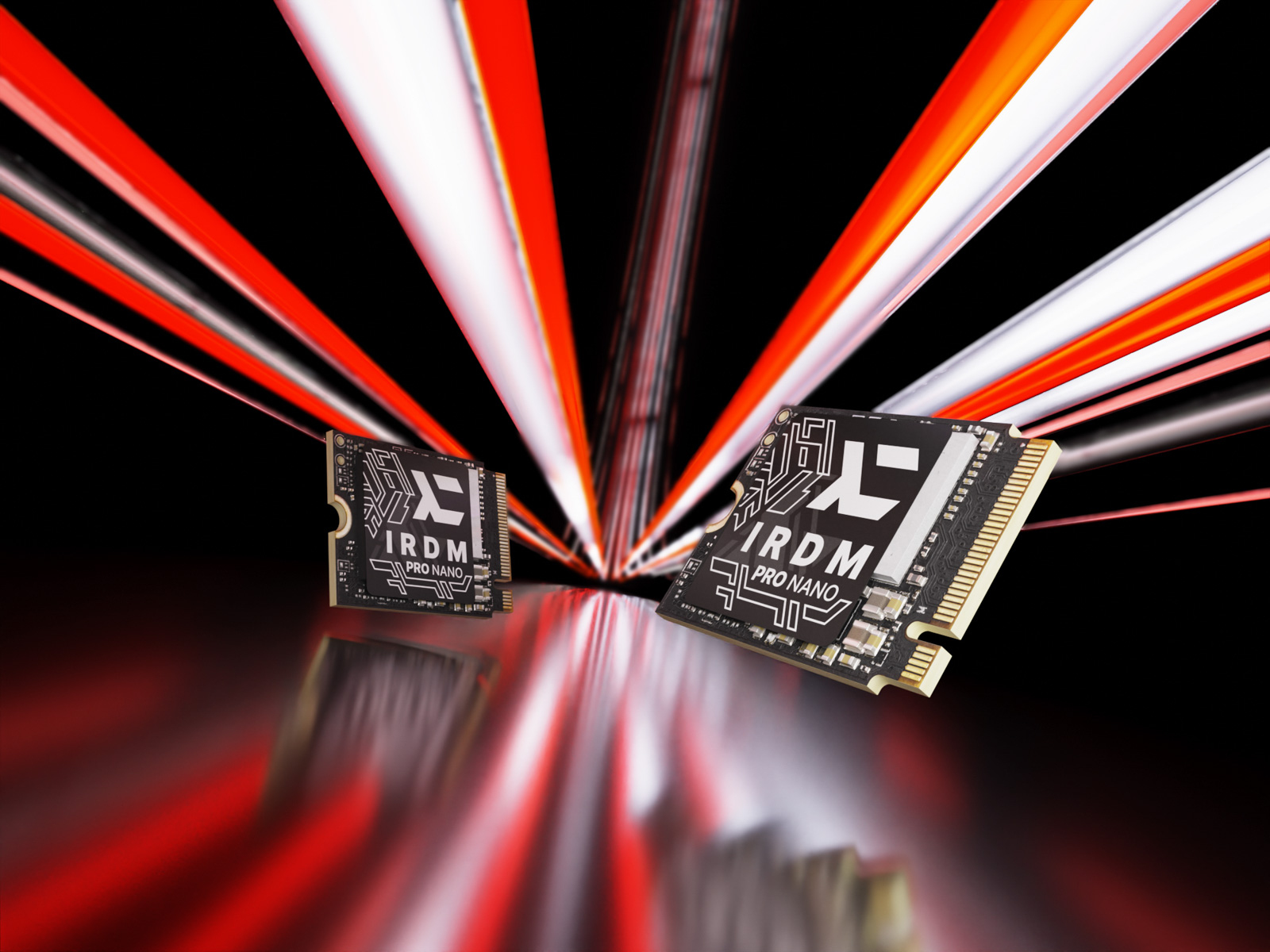Goodram IRDM PRO NANO IRP-SSDPR-P44N-01T-30 – image 7
