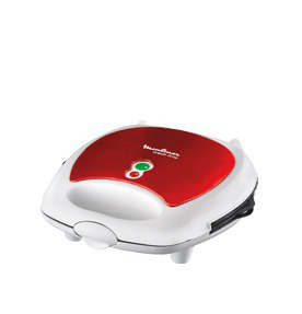 Moulinex SW 6125