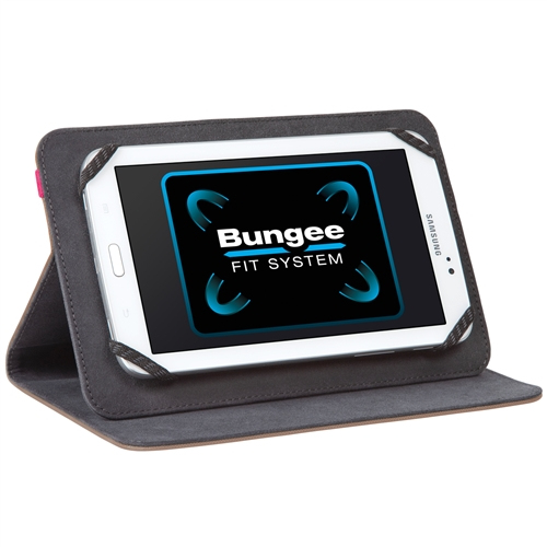 Targus THZ33303EU tablet case – image 6