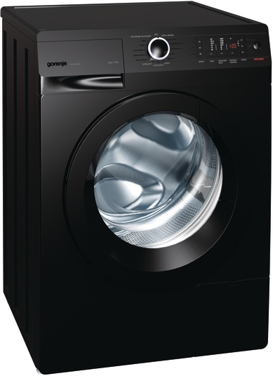 Gorenje W8543TB washing machine Front-load