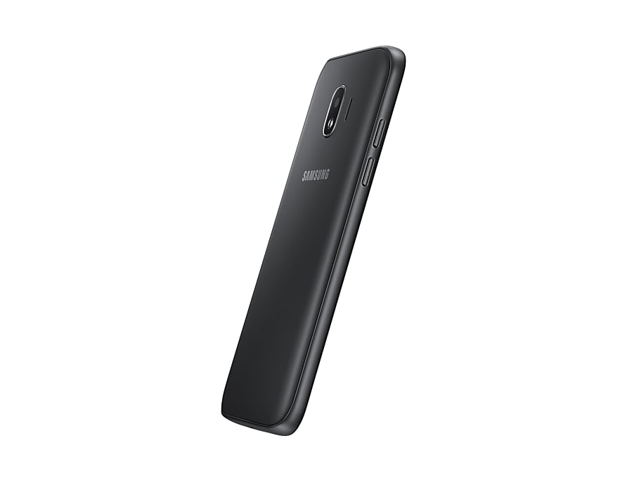 Samsung Galaxy Grand Prime Pro SM-J250 – image 9