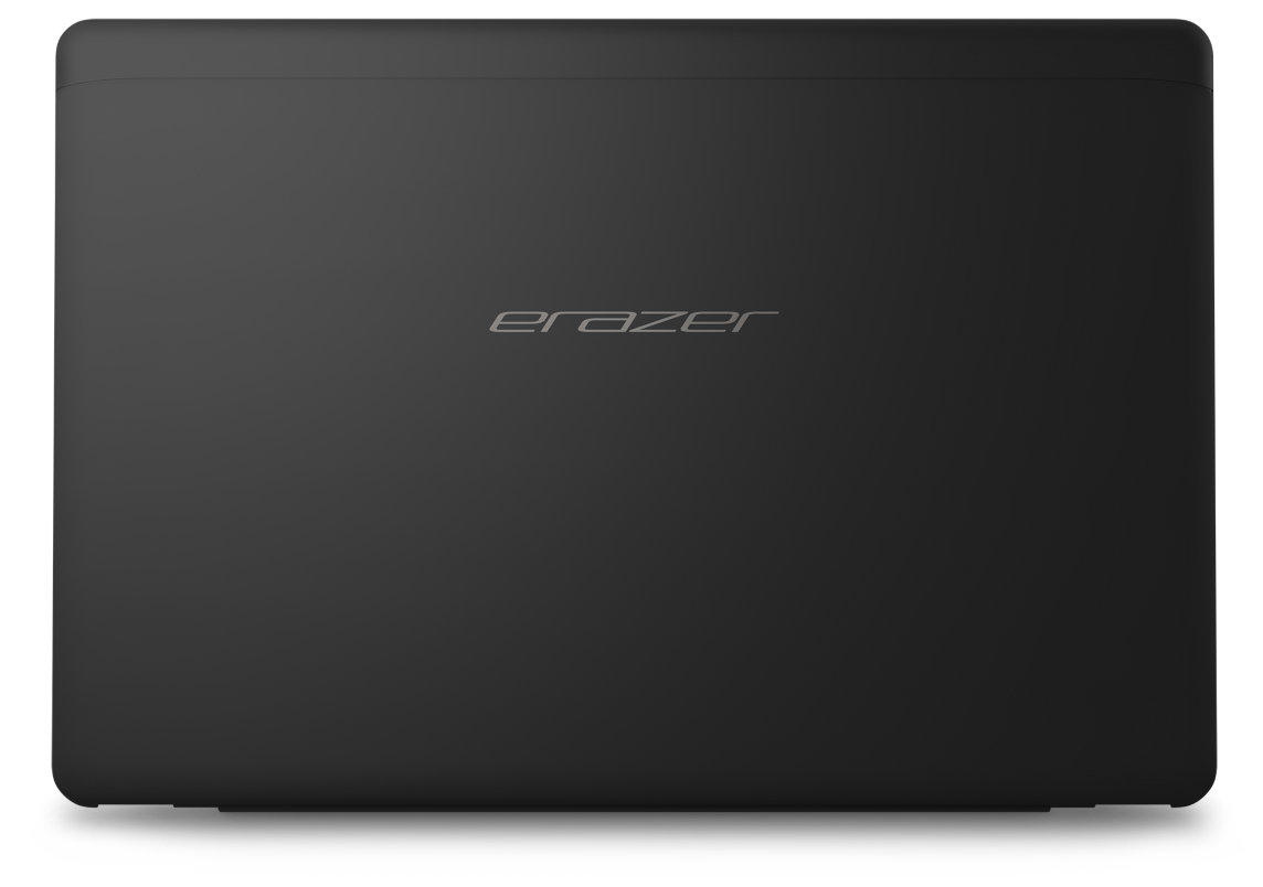 ERAZER P6661 MD 99509 – image 7