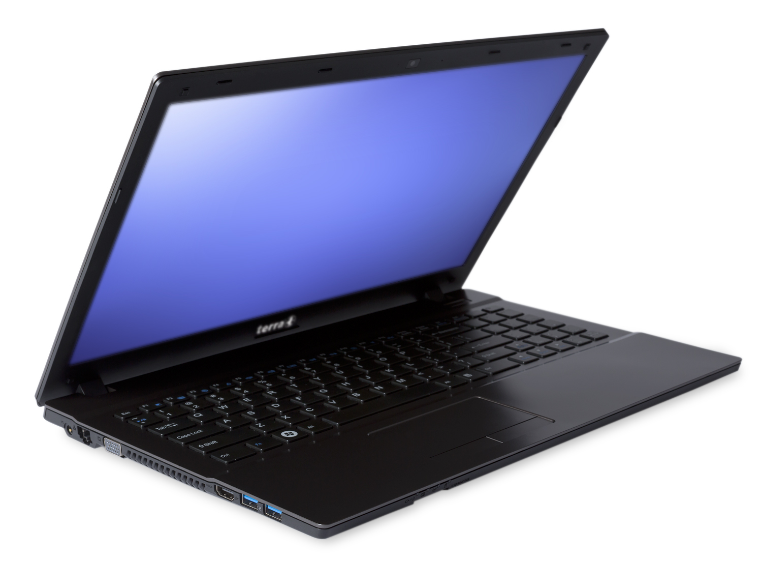 TERRA MOBILE 1529 – image 4