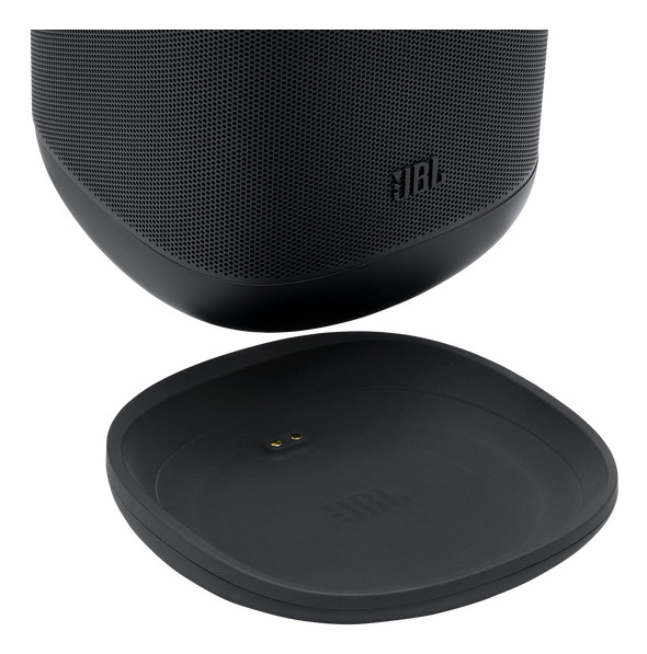 JBL COVE P1 – image 5