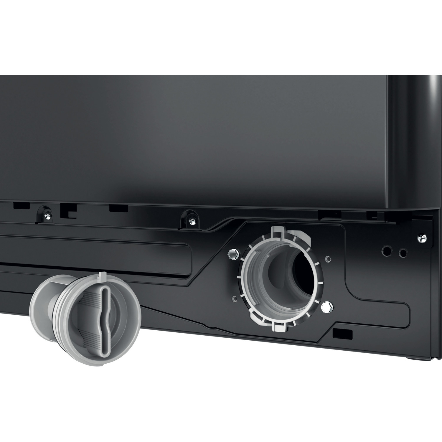 Indesit BWE 91484X K UK N – image 3