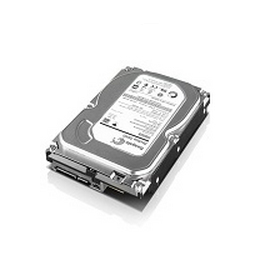 Lenovo ThinkStation 1TB SATA 3.5"