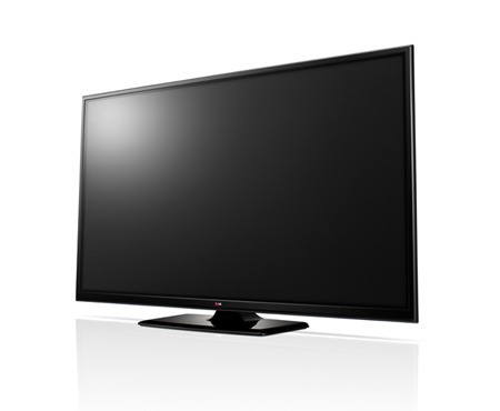 LG 50PB560V TV 127 cm (50") Full HD Black – image 3