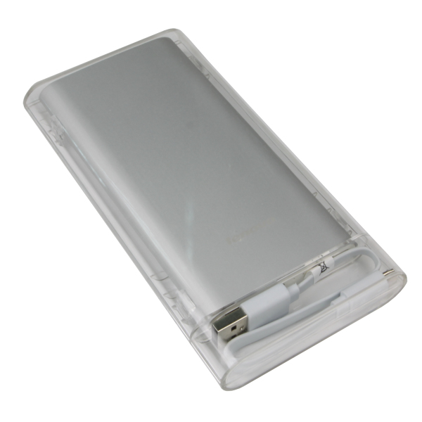 Lenovo MP506 Lithium-Ion (Li-Ion) – image 4