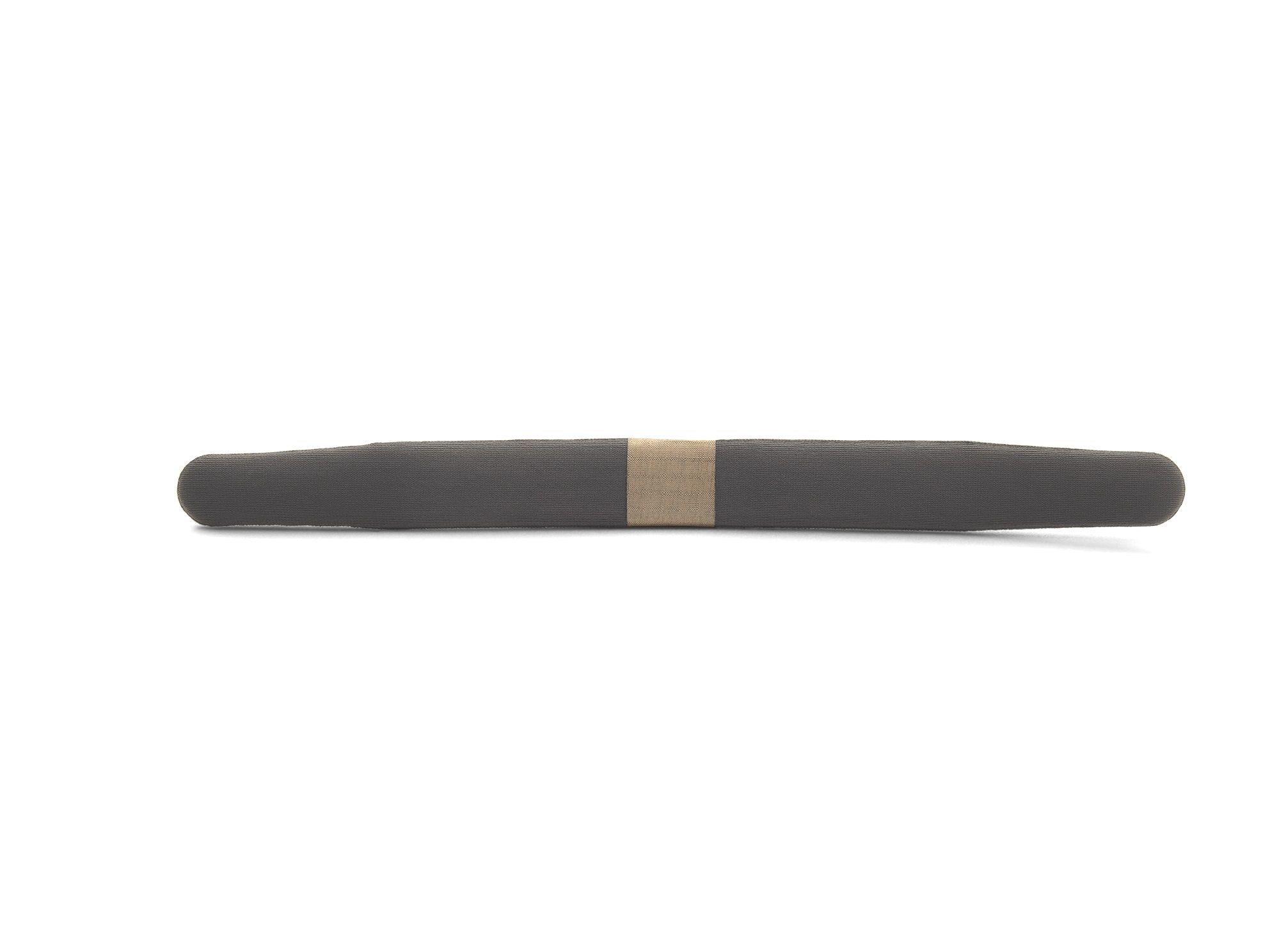 HH1603/01 sleep monitor Grey Head